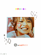 ���д����ˡ��