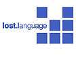 Lost Language & Solaris Rec.