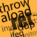 バイトコードだいすき