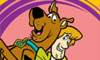 scooby doo
