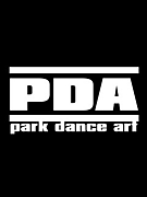 PARK DANCE ART