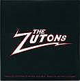 the zutons