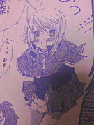 ����ͣ��