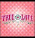 【jubeat】TRUE LOVE