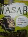 WASABI( �ߧ���)