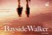 bayside walker