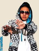 TraPhik