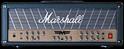 MARSHALL  MF350   MODE FOUR