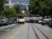 ���縩������