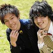 jumicchi