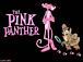 ʸ pinkpanther