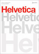 HelveticaFilm