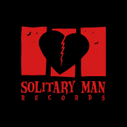 Solitary Man Records