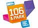 106 AND PARK