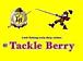 Tackle Berry (タックルベリー)