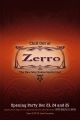 Zerro(