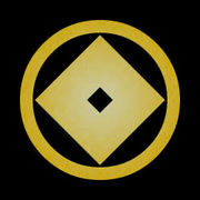 �ɸ��Ȥΰ�²