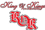 �벦�ر��������KingOfKings