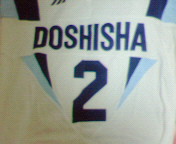 ��ݾ����Ϥ��Х졼