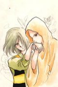 ֥ǡǰѰ