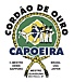 Capoeira CDO North Japan