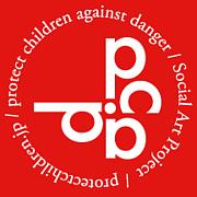 P.C.A.D.PROJECT