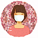 *��ʴ�ɡ�Fukuoka*