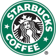 "Starbucks" ϻڥҥ륺