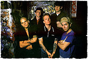 CRO-MAGS