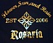 Rosaria EST2006