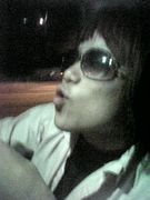 �����ľ¡�(ɴ��˽������ã)