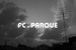 FC.PARQUEFC.ѥ륱