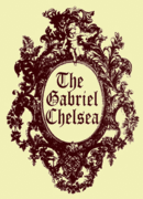 The Gabriel Chelsea