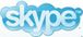 PDAでSkype