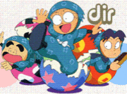 [dir]ǦϺ