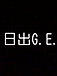 ����G.E.