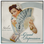 The Great Depression