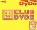 CLUB DYDO