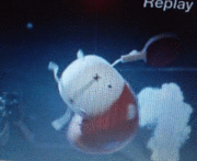 ɥγޤʤӤƤ롪