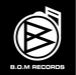 B.O.M RECORDS