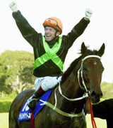 ����ͽ�ۤ�����