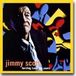 Jimmy Scott