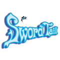 SwordTail(ｿｰﾄﾞﾃｰﾙ)新橋