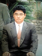 ç棵δ