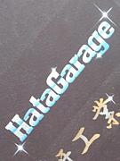 HataGarage׎HataBody