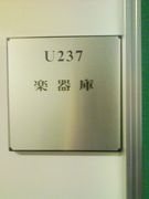 �ڴ�� in �갦���