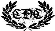 CDC (Hardcore)