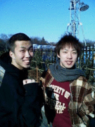 ���������른�㡼