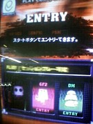 ʡǥå򤷤褦!!