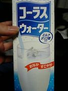 �����饹����������